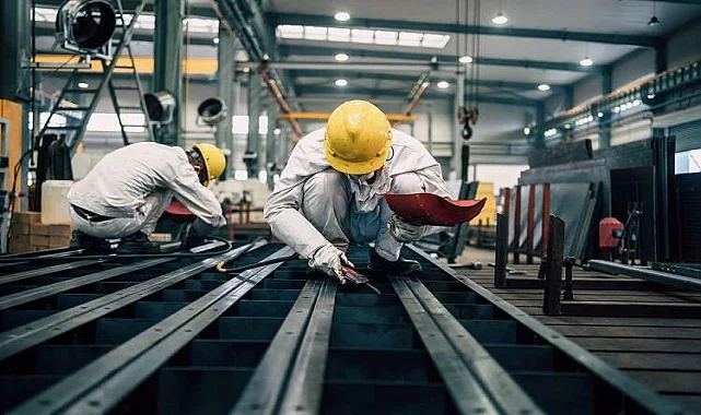 Villakent Stand Taşıma